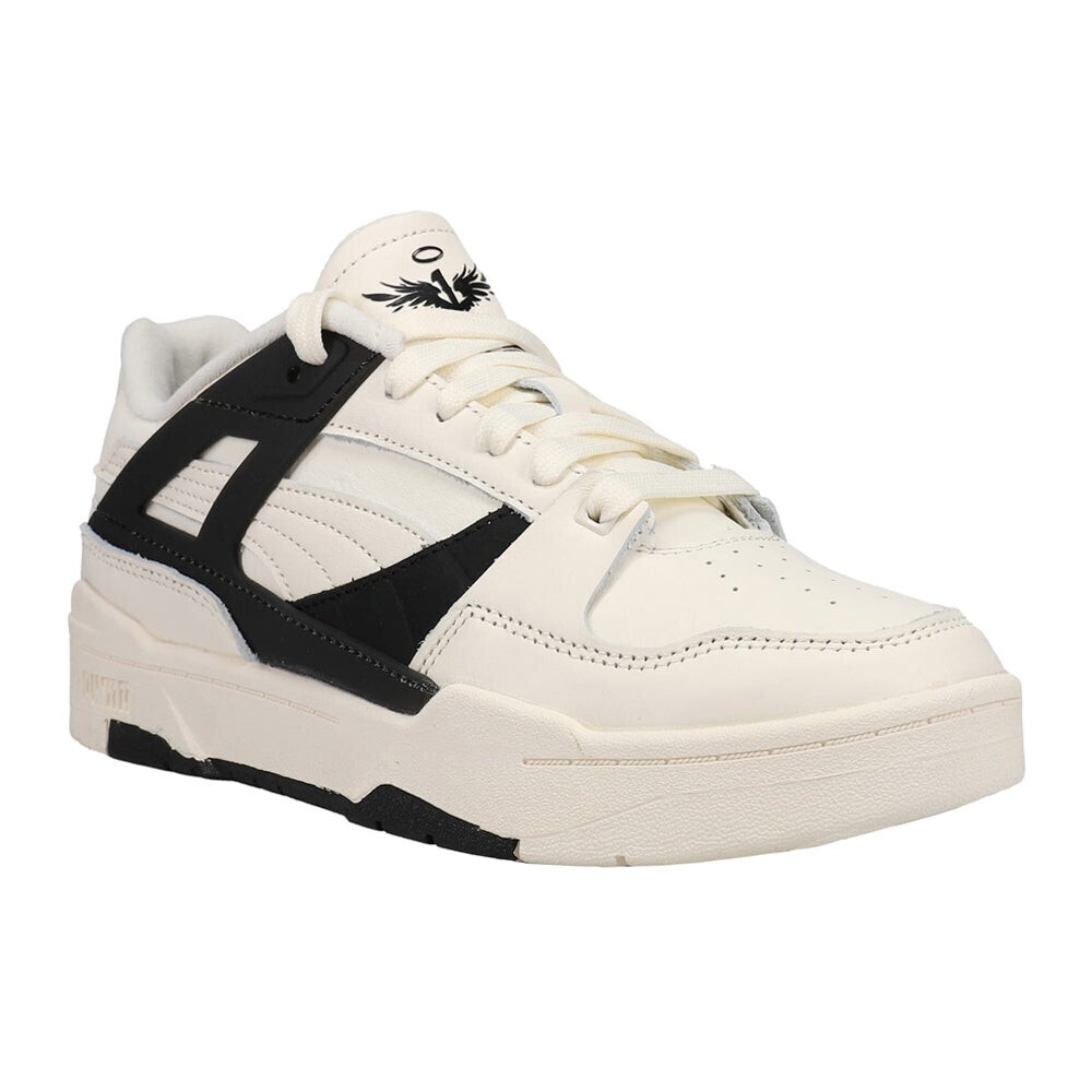 Puma Slipstream Tone 394581-01 Sneakers Men's US 11.5 White Casual Shoes RHS6872
